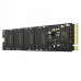 Lexar NM620 256GB M.2 NVMe SSD